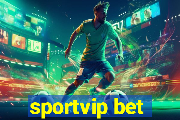 sportvip bet